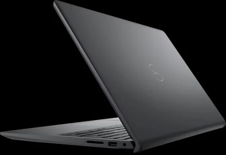 Pc DELL 15 DC15250