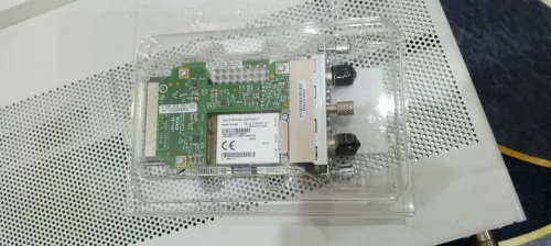 Cisco EHWIC-4G-LTE-G