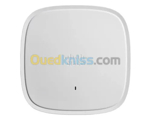 Cisco Catalyst 9115AX Series 