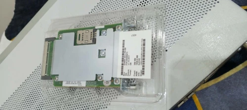 Cisco EHWIC-4G-LTE-G