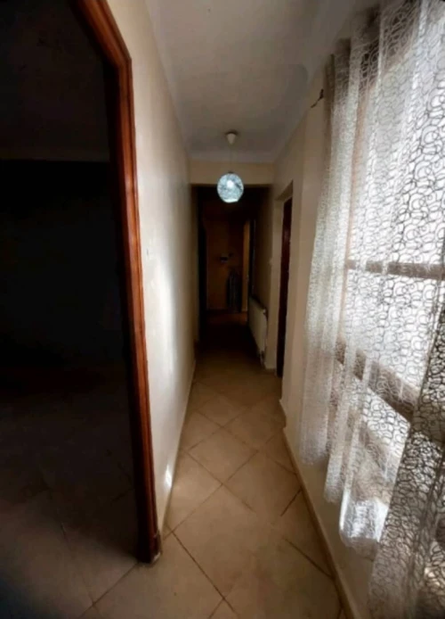 Vente Appartement F3 Alger Gue de constantine