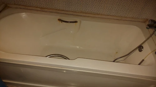 Location Appartement F3 Alger Ain benian