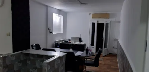 Location Appartement F3 Alger Gue de constantine