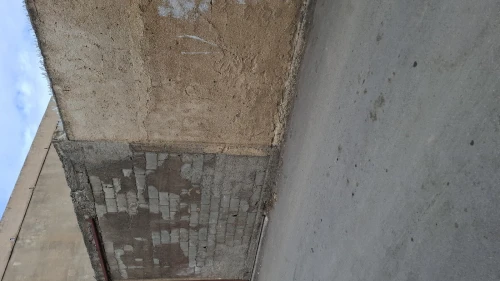 Vente Terrain Blida Beni mered
