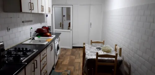 Location Appartement F3 Alger Gue de constantine
