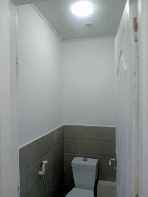 Location Appartement F4 Alger Kouba