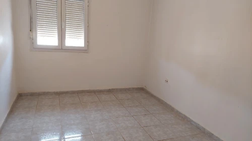Location Appartement F3 Alger Ain benian