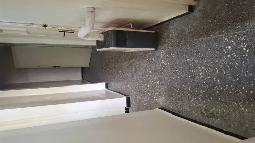 Vente Appartement F3 Alger Gue de constantine