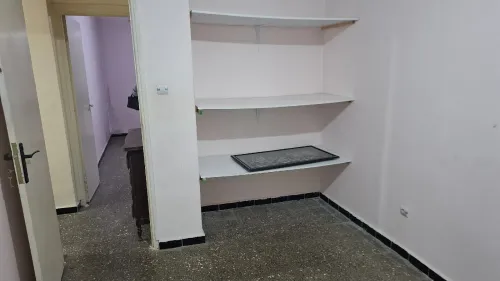 Vente Appartement F3 Alger Gue de constantine