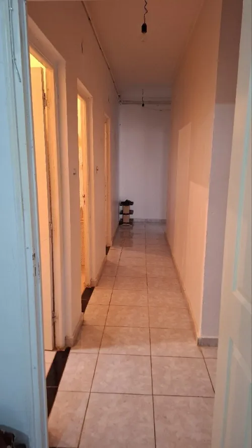 Location vacances Appartement F3 Alger Ain benian