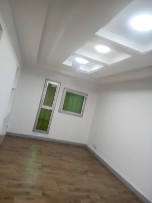 Location Appartement F4 Alger Kouba