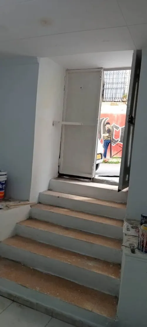 Location Appartement F3 Alger Alger centre