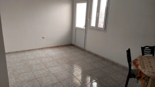 Location vacances Appartement F3 Alger Ain benian