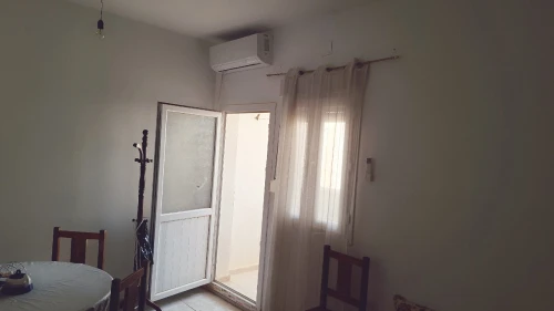 Location Appartement F3 Alger Ain benian
