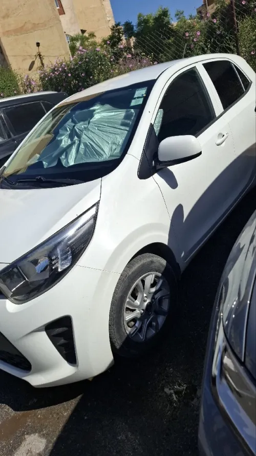 Hyundai Creta 2017 