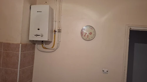 Location Appartement F3 Alger Ain benian