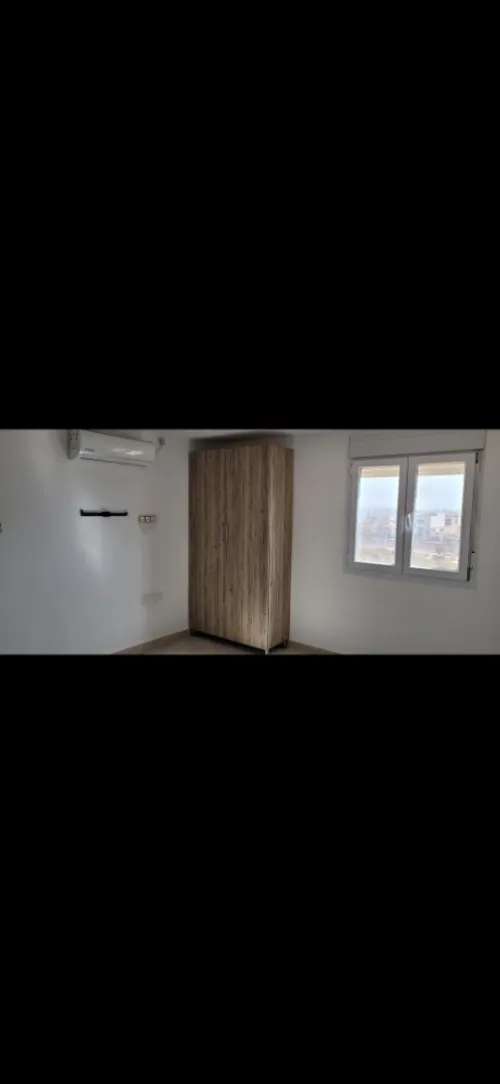 Location Appartement Penthouse F3 Oran Bir el djir