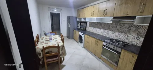 Location Appartement F3 Oran Bir el djir