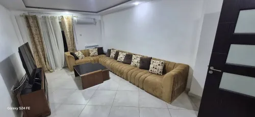 Location Appartement F3 Oran Bir el djir
