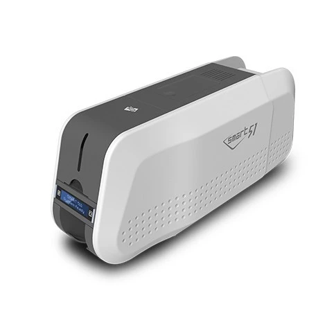 SMART iDP-51D