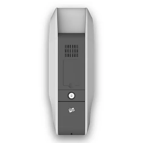 SMART iDP-51D
