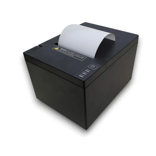 Xprinter XP-Q807K