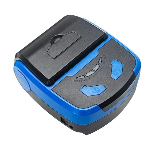 Xprinter XP-810