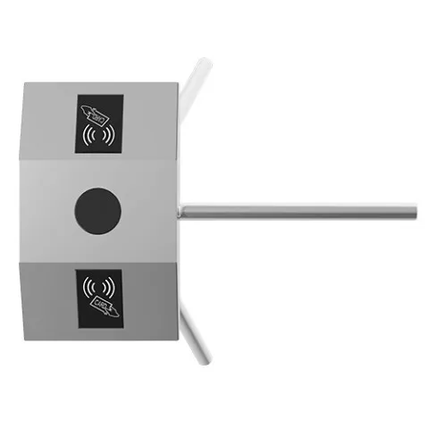 Tourniquet tripode TS1000