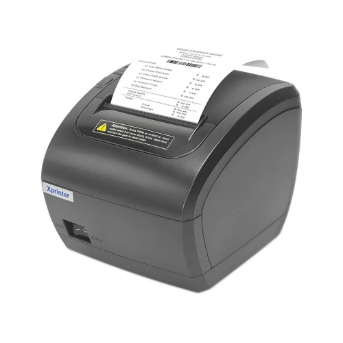 xprinter XP-Q838L