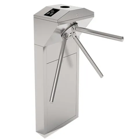 Tourniquet tripode TS1000