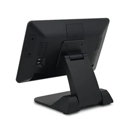 POs systéme iCON IC-G-156