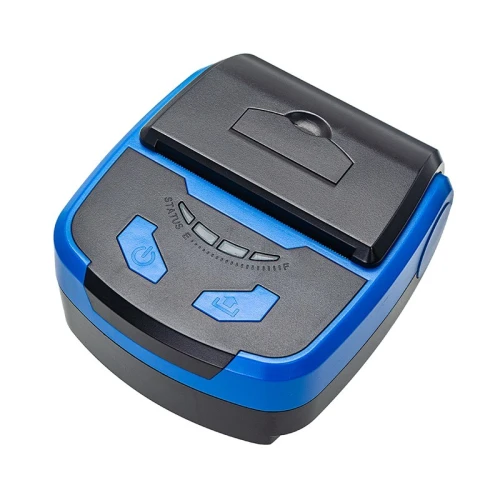 Xprinter XP-810