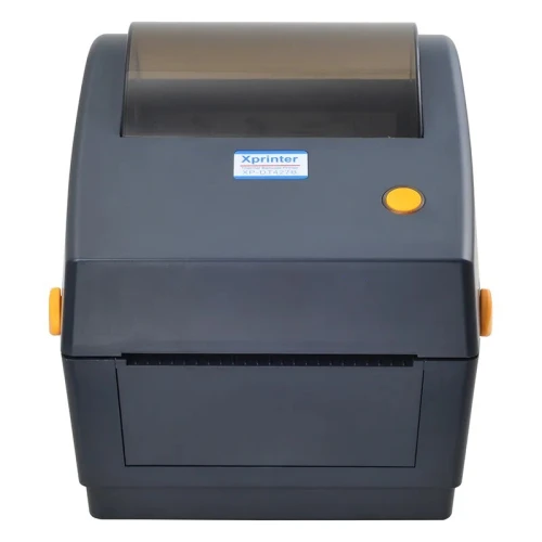 Xprinter XP-427B-Bluetooth