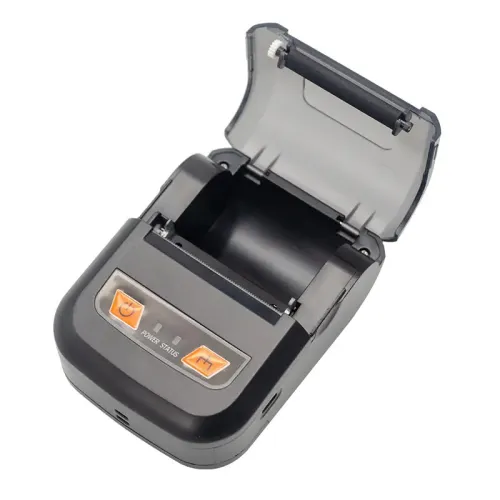 Xprinter XP-P503A Mobile