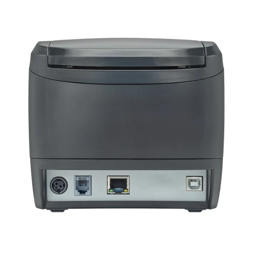 xprinter XP-Q838L