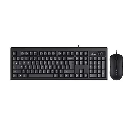 POs systéme iCON IC-G-156