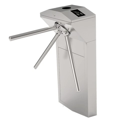 Tourniquet tripode TS1000