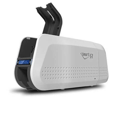 SMART iDP-51D