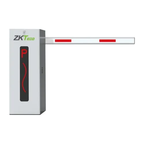Barrière automatique CMP200