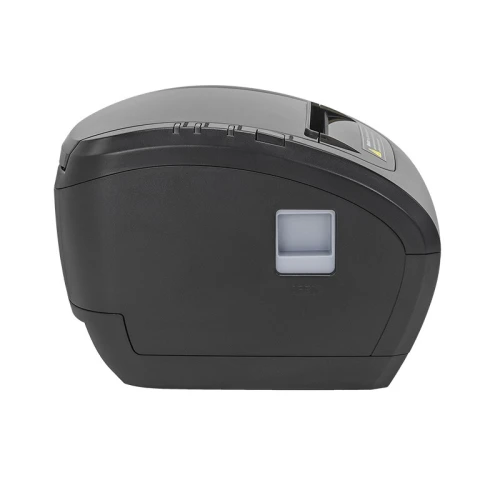 xprinter XP-Q838L