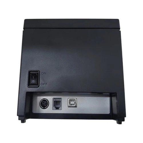 Xprinter XP-Q807K