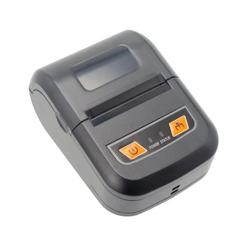 Xprinter XP-P503A 
