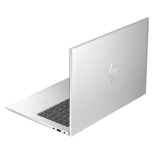 HP EliteBook 840 G10 Core i7-1355U | 16GB DDR5 RAM | 512GB SSD | 14" WUXGA IPS | Backlight keyboard