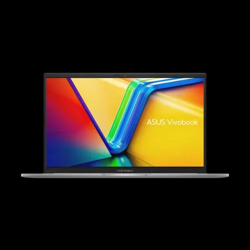 Asus VivoBook X1504VA-NJ1924  Intel Core i5-1334U | 8GB DDR4 | 512GB | 15,6