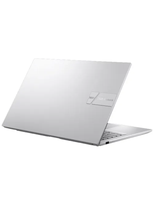  ASUS Vivobook  Intel Core i5-1334U/ 8 Go RAM/ SSD 512 Go/15,6" Full HD