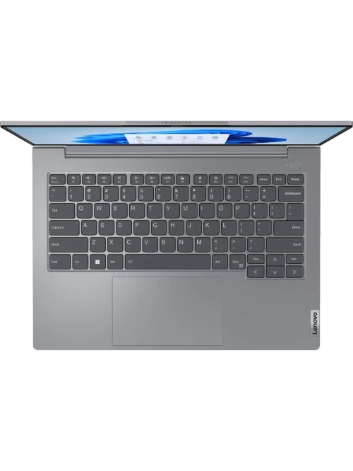 Lenovo THINKBOOK 14 G6 Intel Core i5-13420H 8Go 512Go + Sacoche (Neuf Jamais Utilisé|Sous Emballage)