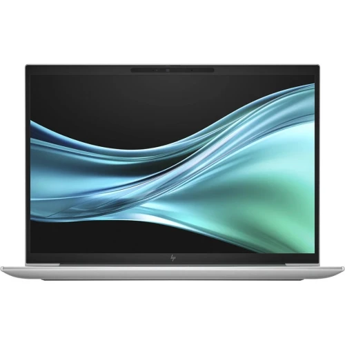 HP Elitebook 840 G11 Intel Core Ultra 7-155 I 16 Go RAM DDR5 I 512 Go SSD I 14"