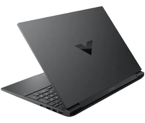 HP VICTUS AMD RYZEN7-8845HS I 16GB I 512GB I RTX 4060 8GB I 15.6