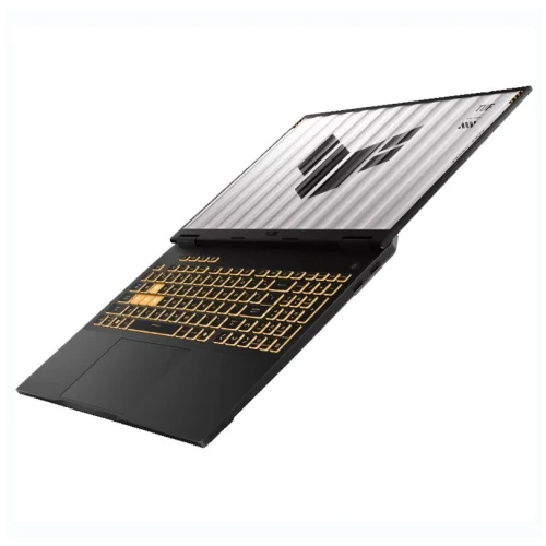 ASUS TUF F16 Intel Core Ultra 9 275HX |32 GB RAM DDR5|1 TB SSD|RX 5060 8 Go| écran 16P QHD+ 165 Hz