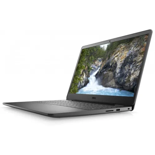 Laptop Dell Vostro 3530 i7 Gen13 8G-512G Neuf sous emballage jamais utiliser